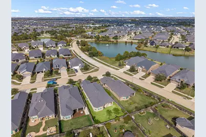 29007 Coffee Mill Lane, Fulshear, TX 77441 - Photo 27