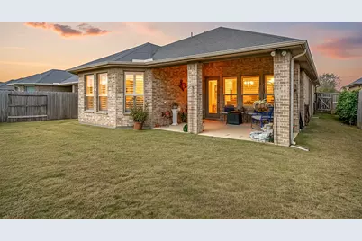 29007 Coffee Mill Lane, Fulshear, TX 77441 - Photo 21