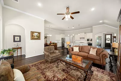 29007 Coffee Mill Lane, Fulshear, TX 77441 - Photo 7