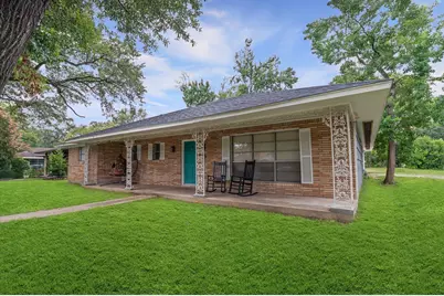 1907 N Roberson Street, Conroe, TX 77301 - Photo 3