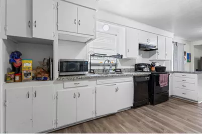 1907 N Roberson Street, Conroe, TX 77301 - Photo 15