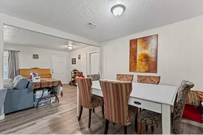 1907 N Roberson Street, Conroe, TX 77301 - Photo 7