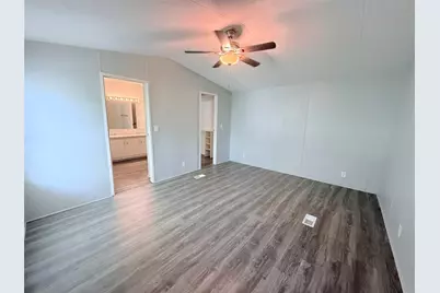 12738 Pecan Tree Court, Willis, TX 77318 - Photo 11