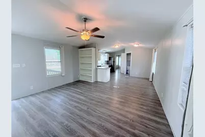 12738 Pecan Tree Court, Willis, TX 77318 - Photo 7