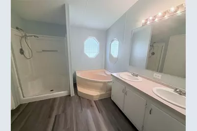 12738 Pecan Tree Court, Willis, TX 77318 - Photo 13