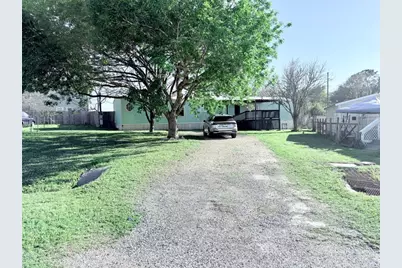 12738 Pecan Tree Court, Willis, TX 77318 - Photo 1