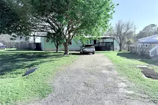 12738 Pecan Tree Ct, Willis, TX 77318 - Photo 1