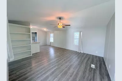 12738 Pecan Tree Court, Willis, TX 77318 - Photo 5