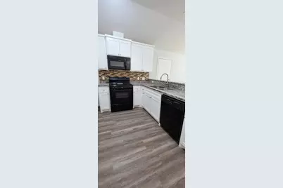 4431 Stassen Street, Houston, TX 77051 - Photo 7