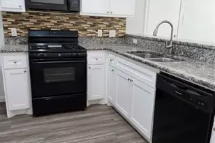 4431 Stassen St, Houston, TX 77051 - Photo 7