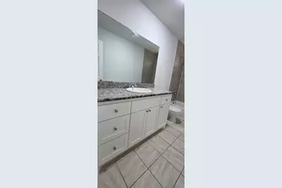 4431 Stassen Street, Houston, TX 77051 - Photo 19