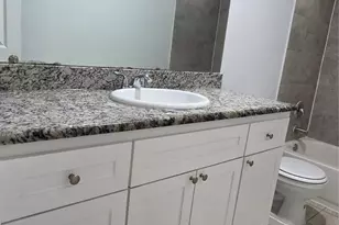 4431 Stassen St, Houston, TX 77051 - Photo 19