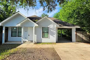 4431 Stassen St, Houston, TX 77051 - Photo 1