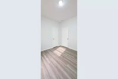 4431 Stassen Street, Houston, TX 77051 - Photo 11