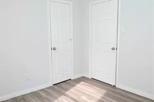 4431 Stassen St, Houston, TX 77051 - Photo 11