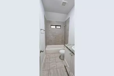 4431 Stassen Street, Houston, TX 77051 - Photo 13