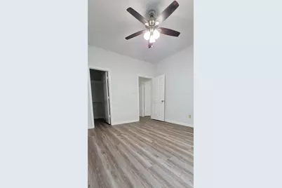 4431 Stassen Street, Houston, TX 77051 - Photo 17