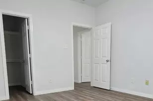 4431 Stassen St, Houston, TX 77051 - Photo 17