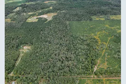 00 County Road 331,Gulf Road, Cleveland, TX 77327 - Photo 7