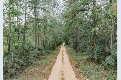 00 County Road 331,Gulf Road, Cleveland, TX 77327 - Photo 3