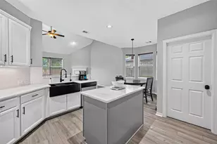 4103 Misty Waters Ln, Katy, TX 77494 - Photo 27