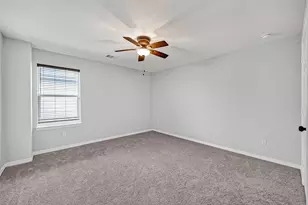 4103 Misty Waters Ln, Katy, TX 77494 - Photo 31
