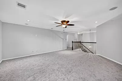 4103 Misty Waters Lane, Katy, TX 77494 - Photo 33
