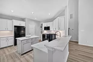 4103 Misty Waters Ln, Katy, TX 77494 - Photo 19