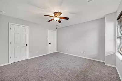4103 Misty Waters Lane, Katy, TX 77494 - Photo 35