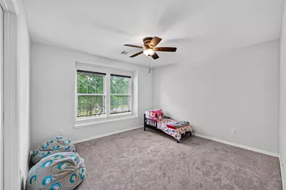 4103 Misty Waters Lane, Katy, TX 77494 - Photo 35