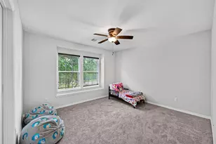 4103 Misty Waters Ln, Katy, TX 77494 - Photo 35