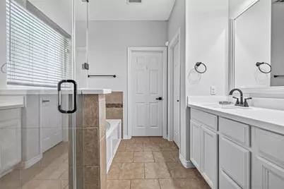 4103 Misty Waters Lane, Katy, TX 77494 - Photo 43