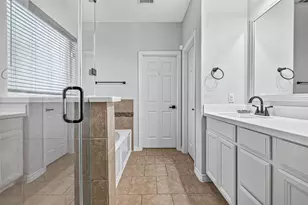 4103 Misty Waters Ln, Katy, TX 77494 - Photo 43