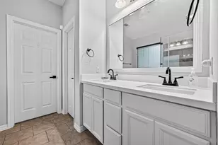 4103 Misty Waters Ln, Katy, TX 77494 - Photo 45
