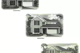 4103 Misty Waters Ln, Katy, TX 77494 - Photo 49