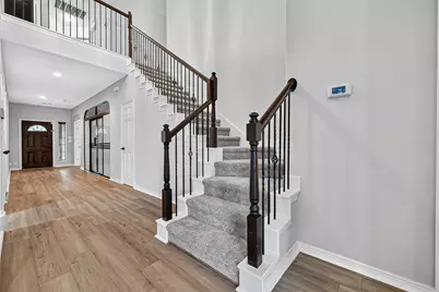 4103 Misty Waters Lane, Katy, TX 77494 - Photo 11