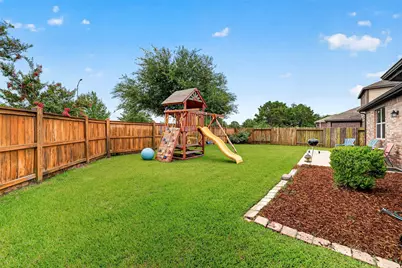4103 Misty Waters Lane, Katy, TX 77494 - Photo 45