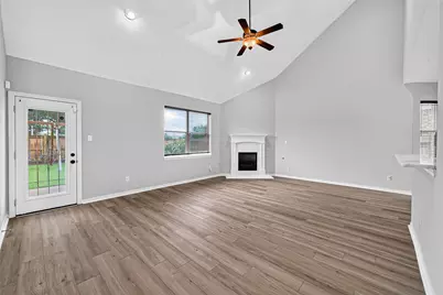 4103 Misty Waters Lane, Katy, TX 77494 - Photo 13