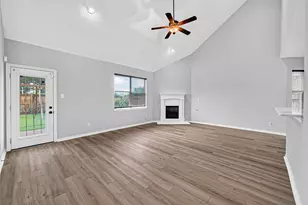 4103 Misty Waters Ln, Katy, TX 77494 - Photo 13