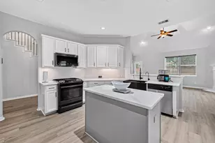 4103 Misty Waters Ln, Katy, TX 77494 - Photo 29
