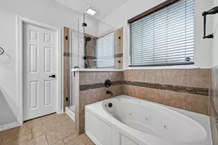 4103 Misty Waters Ln, Katy, TX 77494 - Photo 43