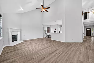 4103 Misty Waters Lane, Katy, TX 77494 - Photo 15