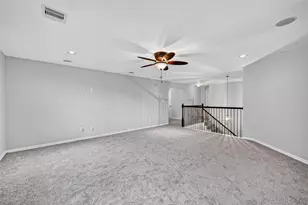 4103 Misty Waters Ln, Katy, TX 77494 - Photo 33
