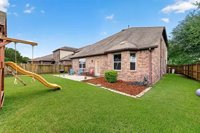 4103 Misty Waters Lane, Katy, TX 77494 - Photo 45