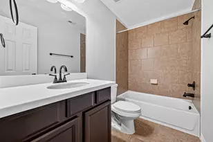 4103 Misty Waters Ln, Katy, TX 77494 - Photo 37