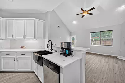 4103 Misty Waters Lane, Katy, TX 77494 - Photo 23