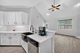 4103 Misty Waters Ln, Katy, TX 77494 - Photo 23