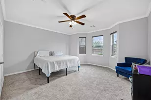 4103 Misty Waters Ln, Katy, TX 77494 - Photo 41