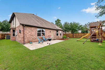 4103 Misty Waters Lane, Katy, TX 77494 - Photo 43