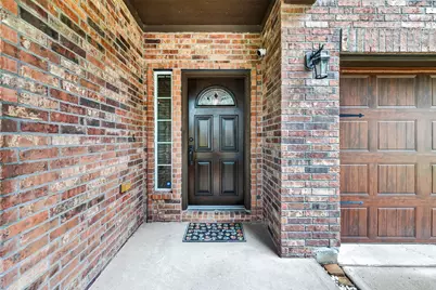 4103 Misty Waters Lane, Katy, TX 77494 - Photo 3